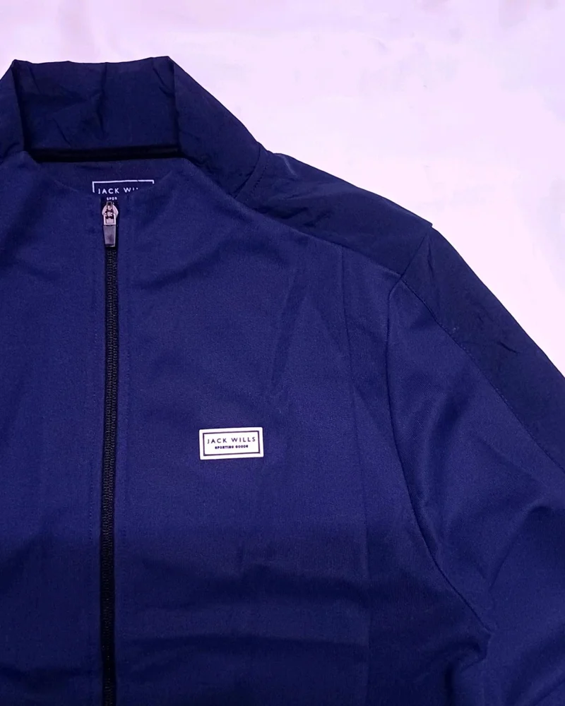 Jackets, size S, photo 4