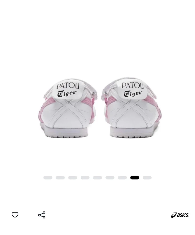 Asics Sandals, size 38, photo 6