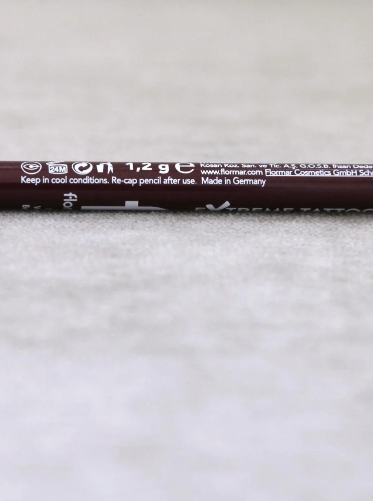 Flormar Makeup, size Other, photo 6