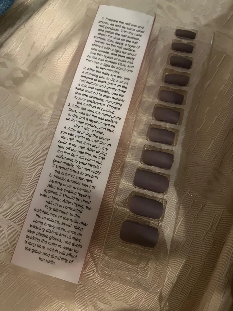 Bracelets, size One size, photo 3