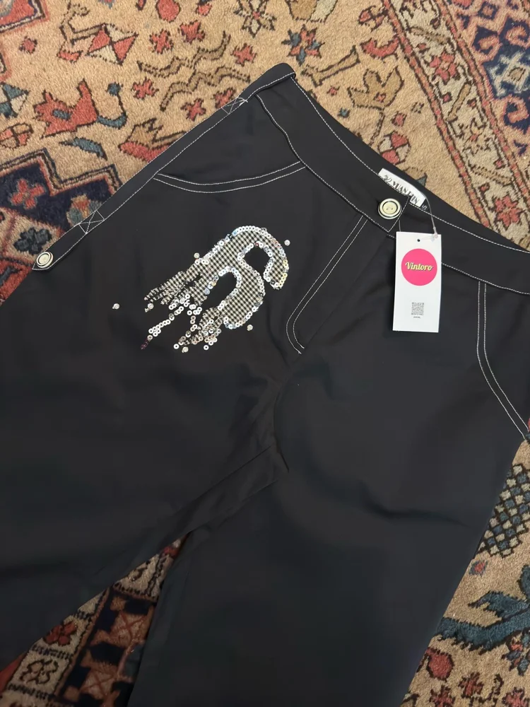 Capris, size Other, photo 2