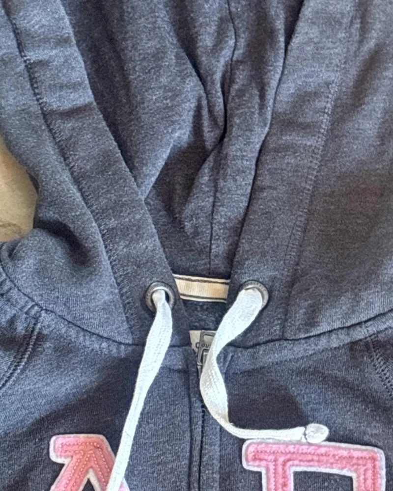 Aéropostale Jackets, size S / 36 / 8, photo 4