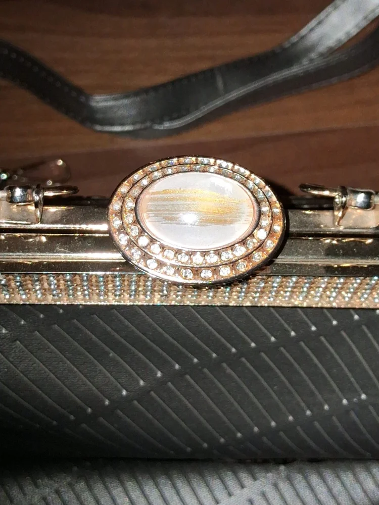 Handbags, size Other, photo 3