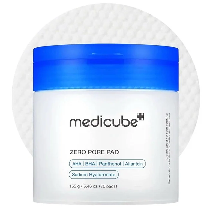 Skin care, size Other, photo 3