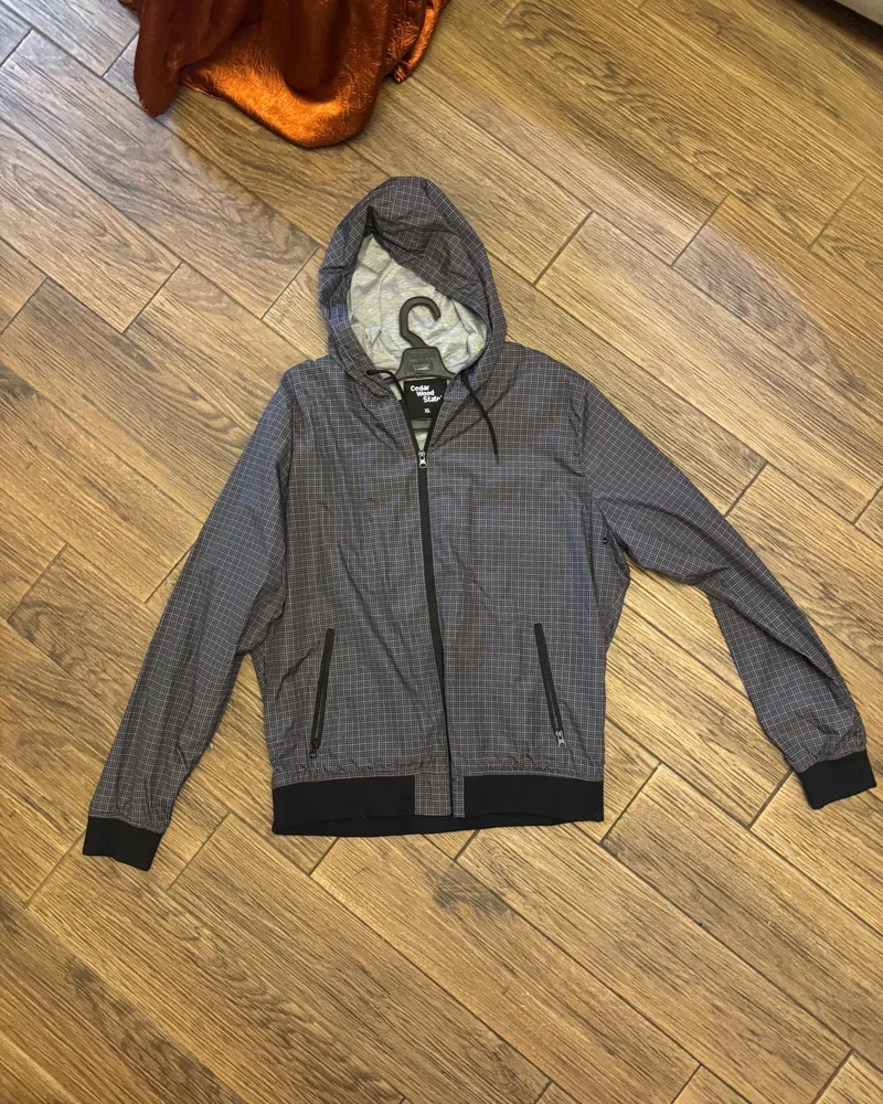 Cedar Wood State Jackets, size XL, photo 2