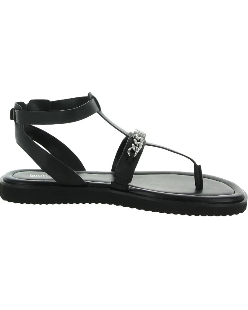 Michael Kors Sandals, size 38, photo 2