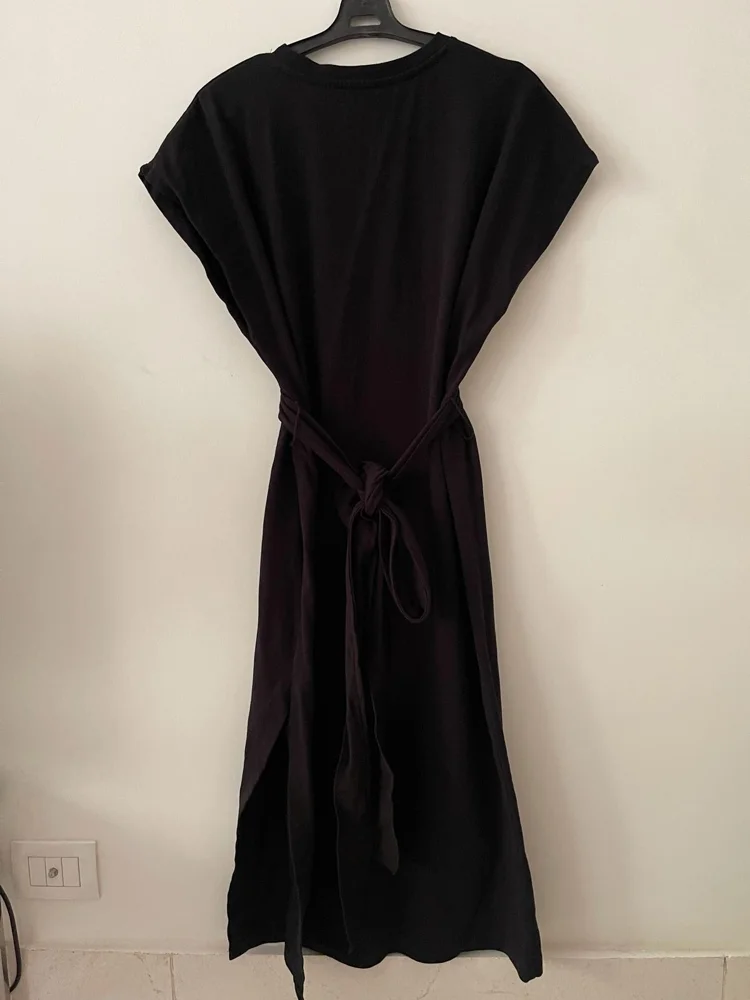Zara Midi Dresses, size M / 38 / 10, photo 5