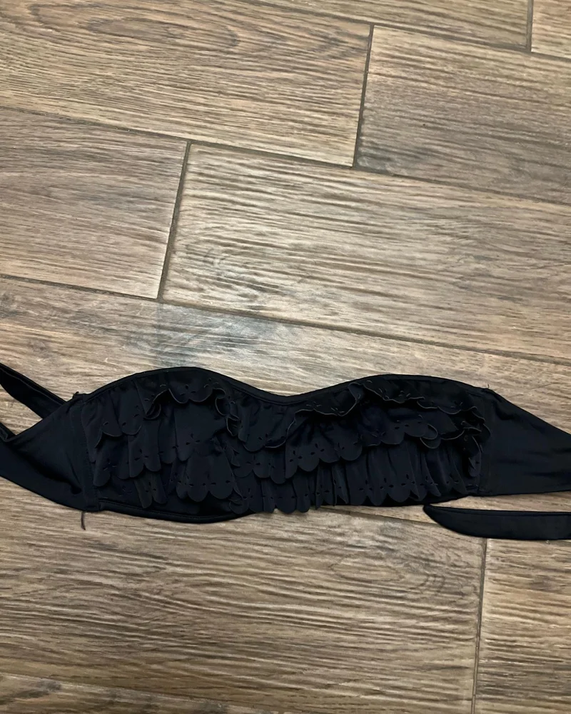 Bikini, size S / 36 / 8, photo 2