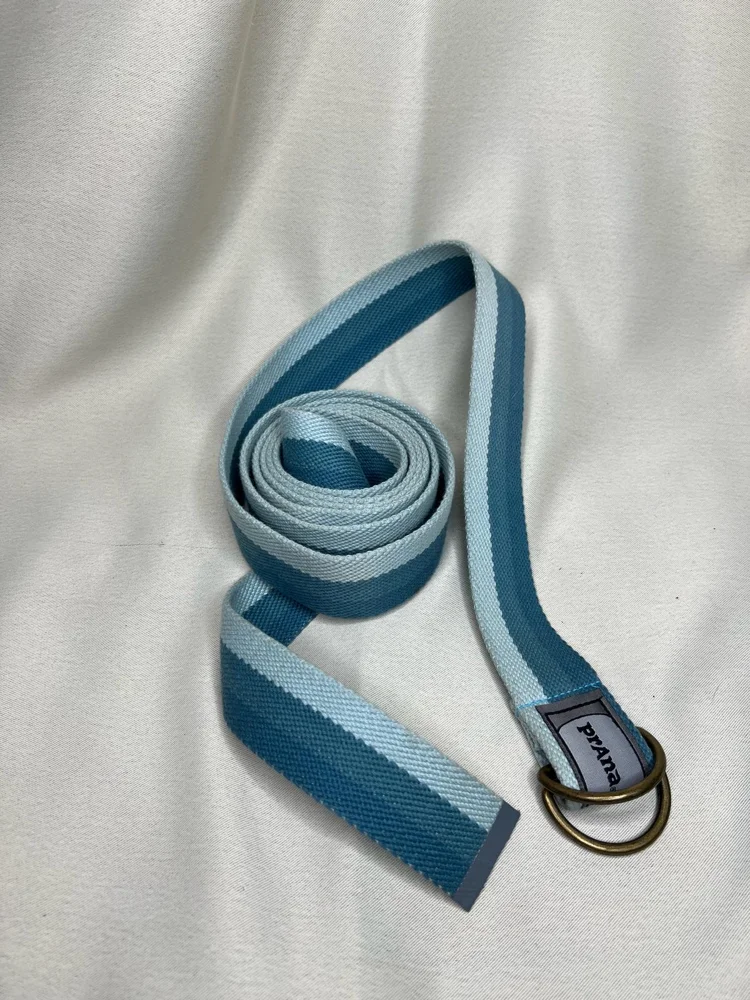 Prana Belts, size Other, photo 3