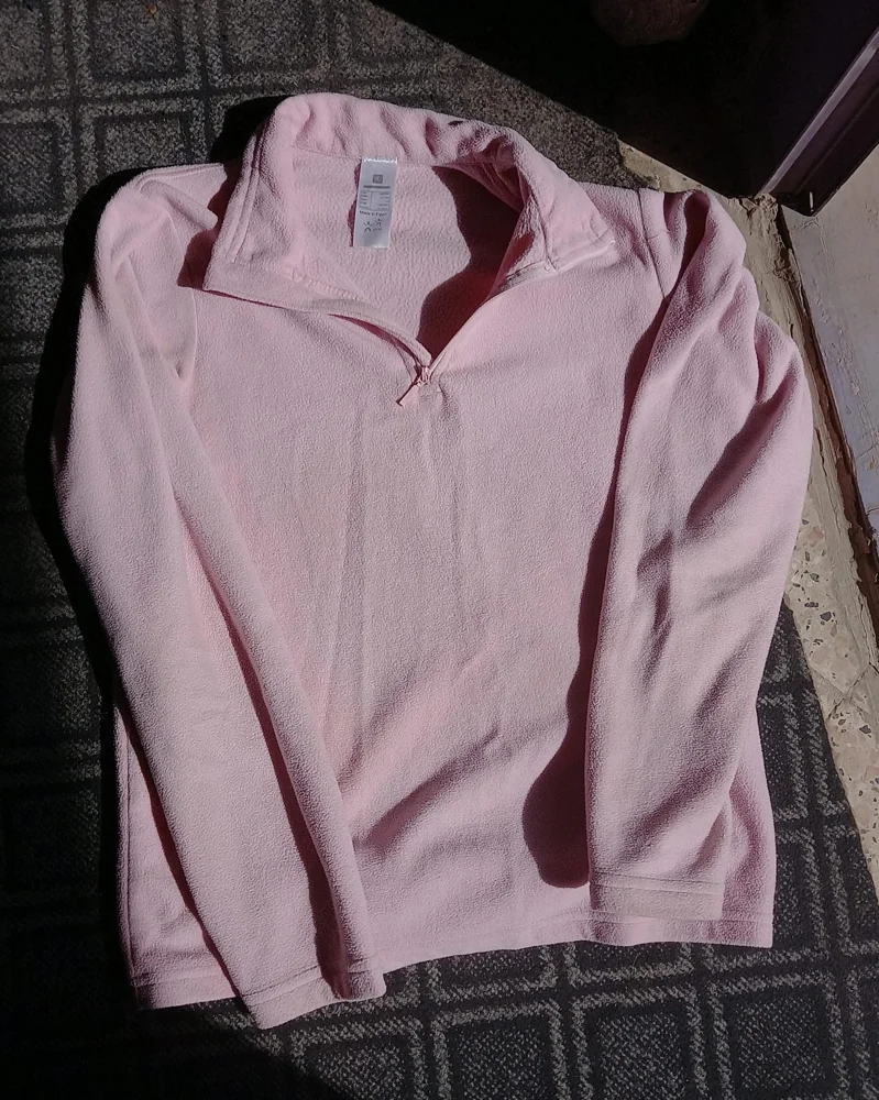 Sweatshirts, size S / 36 / 8, photo 2