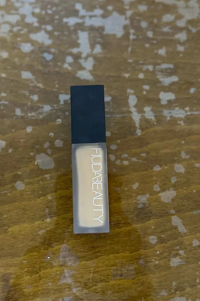 Huda Beauty Makeup, size Other, photo 3