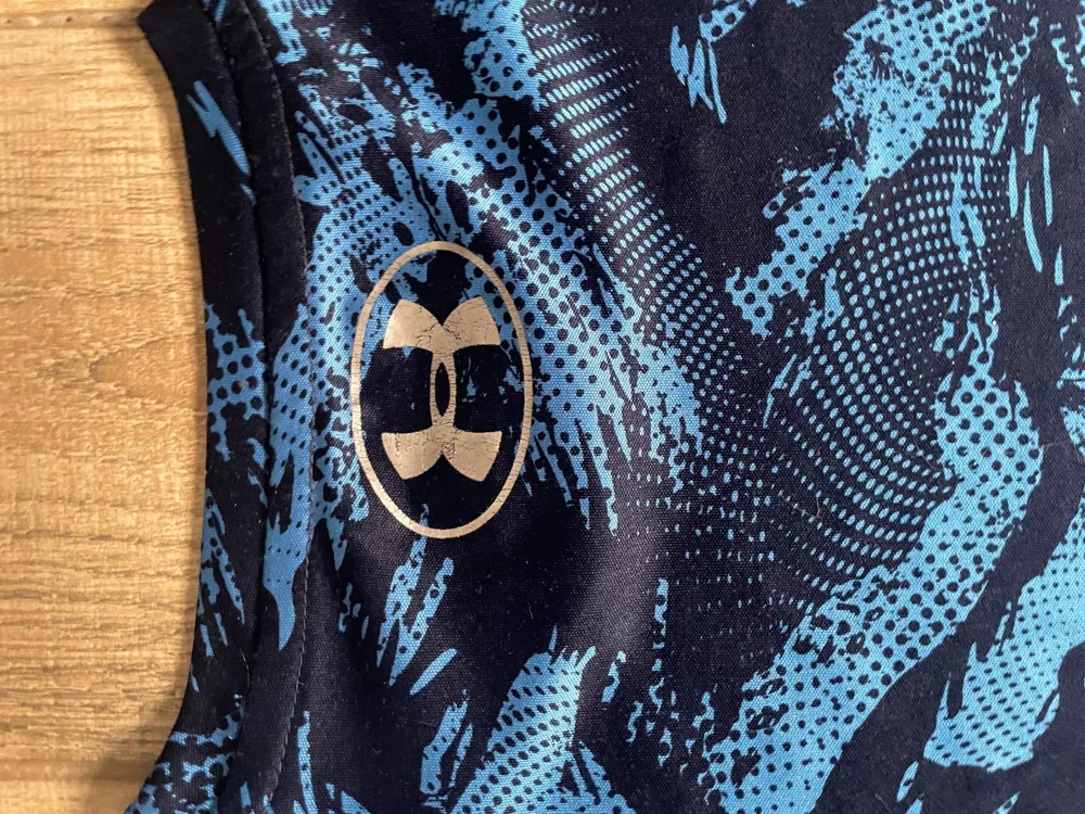 T-shirts, size M, photo 5