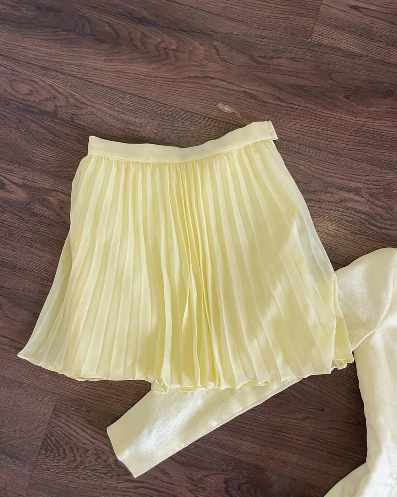 Mini Dresses, size S / 36 / 8, photo 4