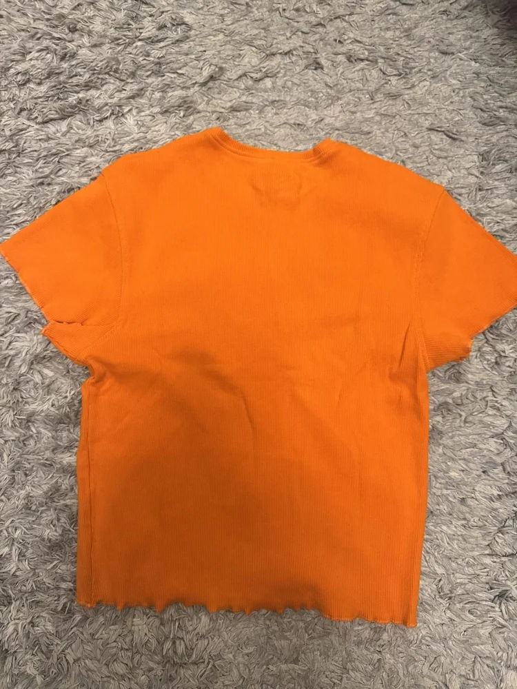 RAViN T-shirts, size L / 40 / 12, photo 2