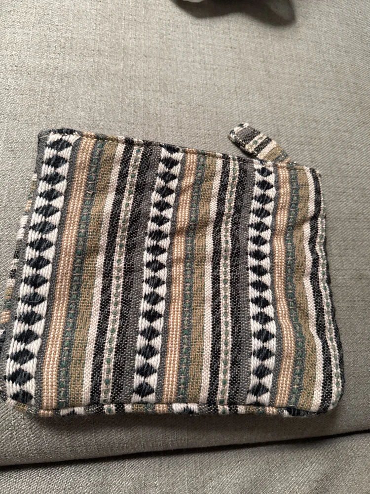 Clutch, size Other, photo 2