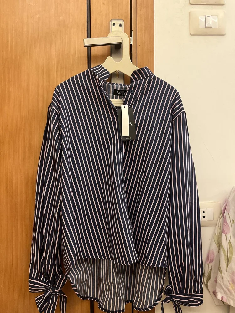 Local Shirts, size One size, photo 2