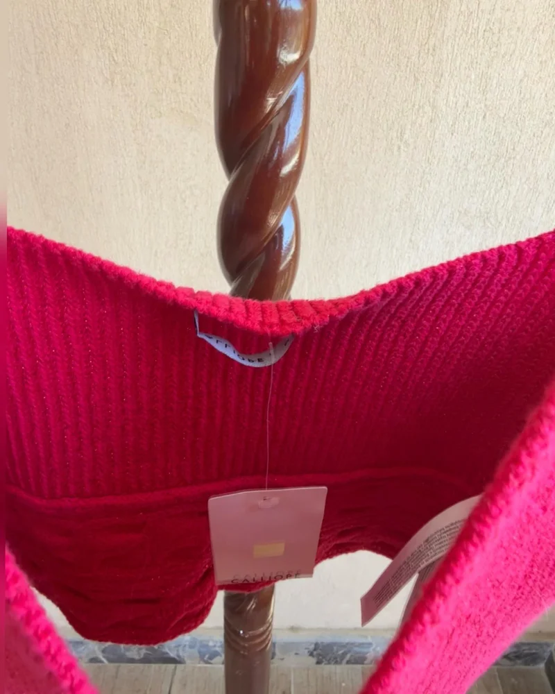 Sweaters & Pullovers, size M / 38 / 10, photo 3