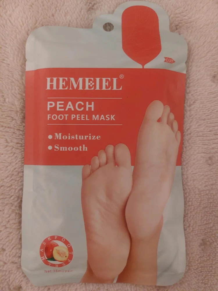 Skin care, size Other, photo 3