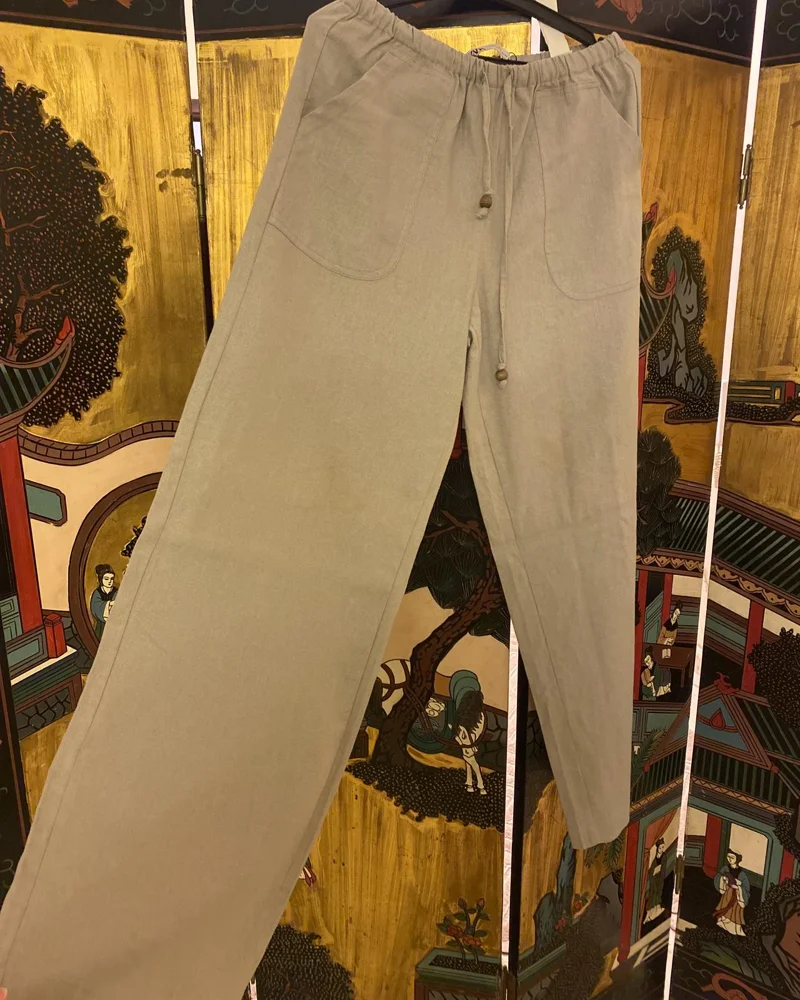 Zara Pants, size XS / 34 / 6, photo 3