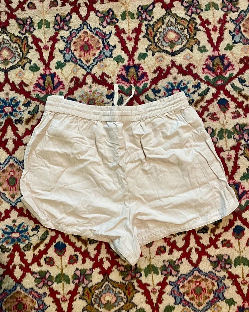 Hollister Shorts, size L / 40 / 12, photo 3