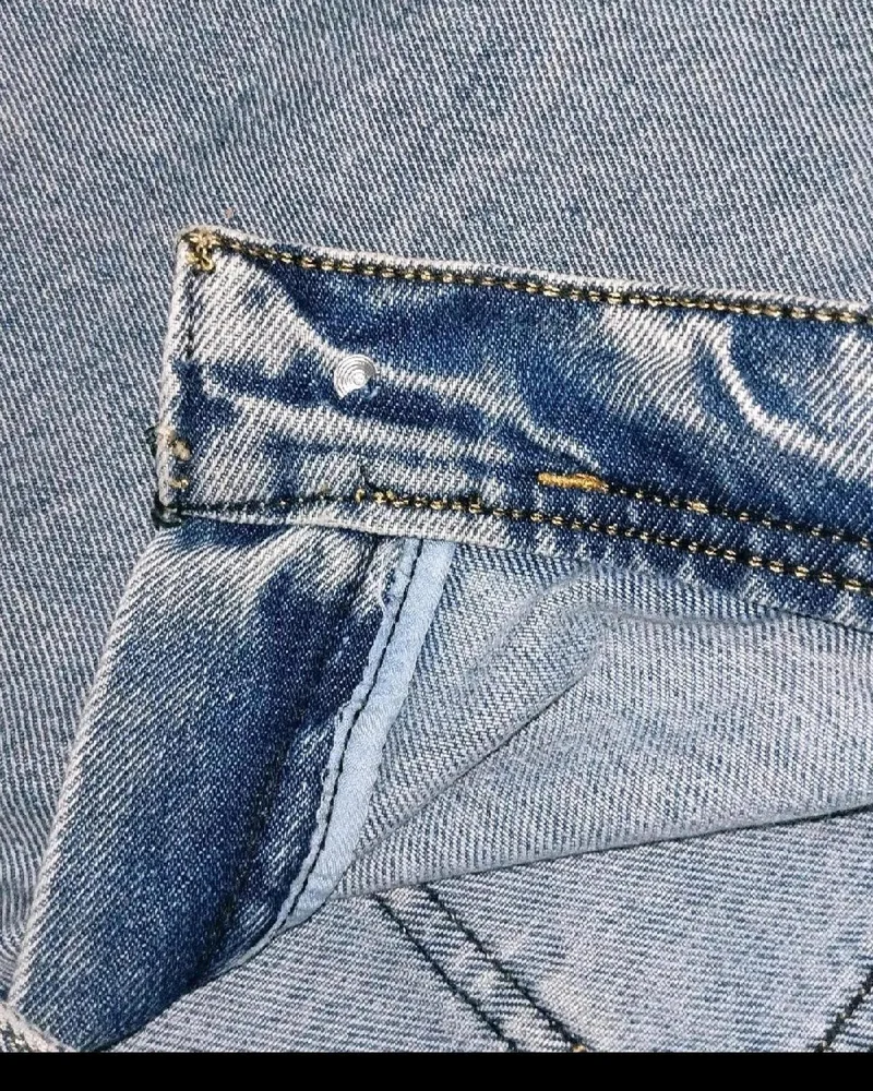 Jeans, size XXL / 44 / 16, photo 5