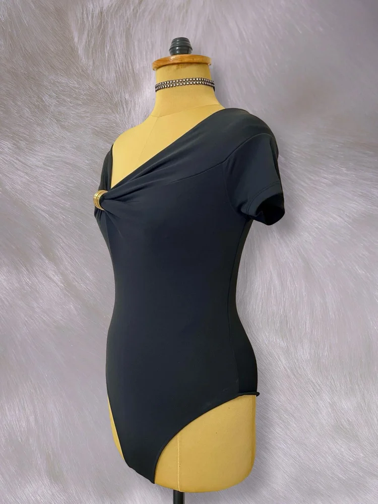 Zara Bodysuits, size S / 36 / 8, photo 2