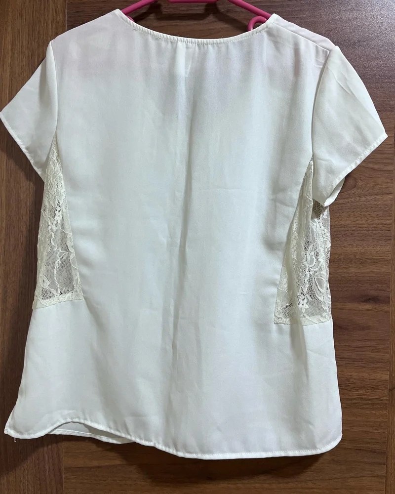 Blouses, size L / 40 / 12, photo 2