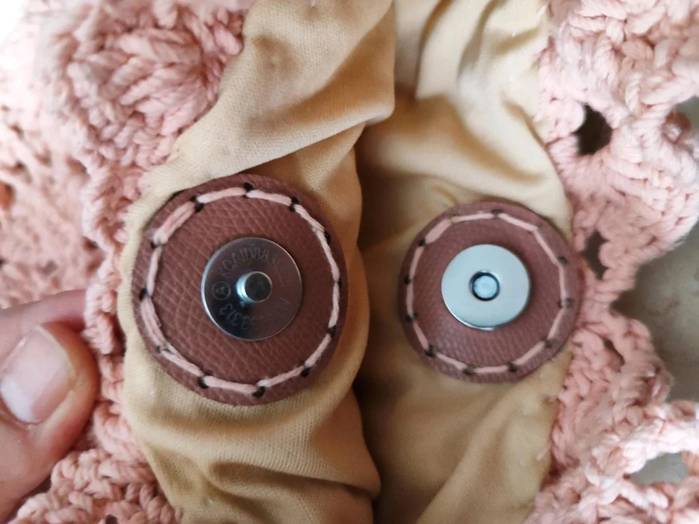 Handbags, size Other, photo 2