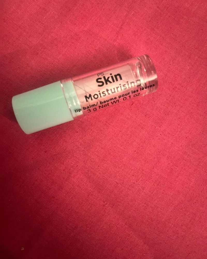 Makeup, size No Size, photo 3