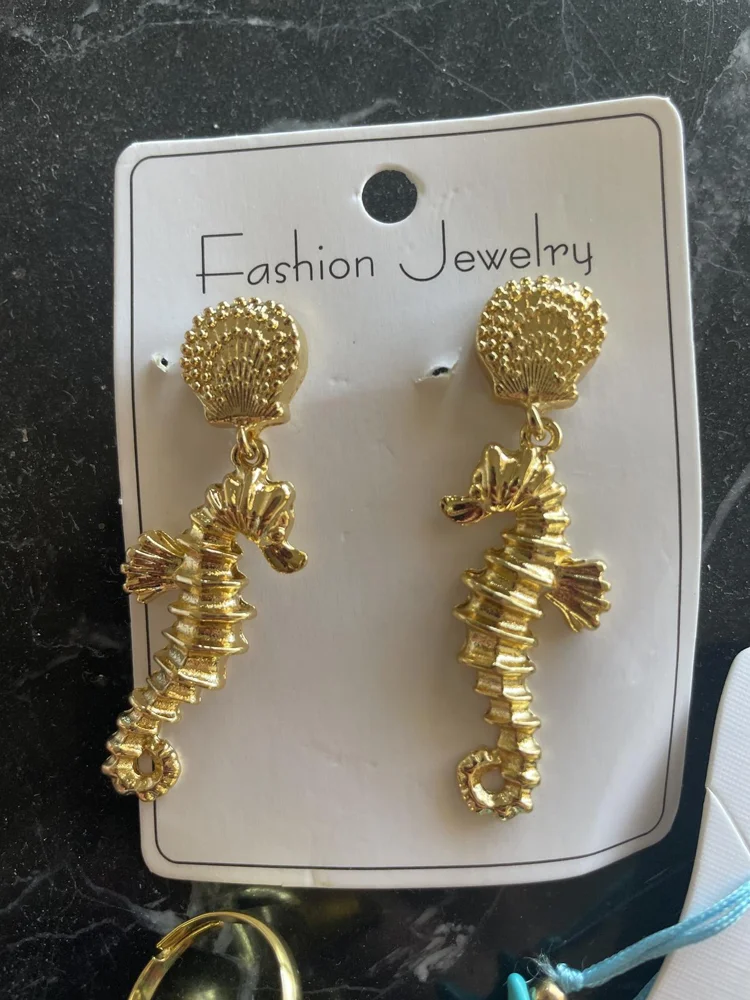 Anklets, size Other, photo 2