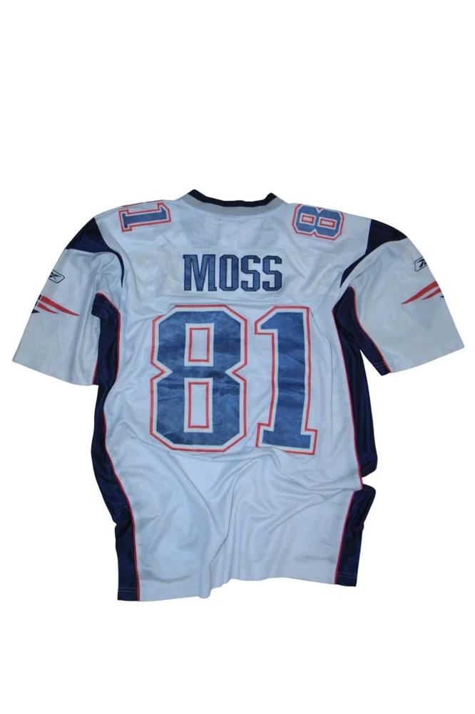 T-shirts, size XL, photo 2