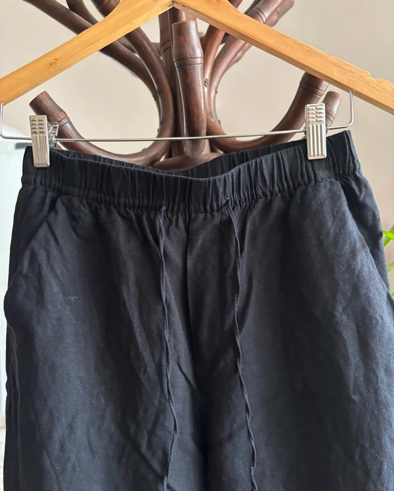 H&M Pants, size XS / 34 / 6, photo 3