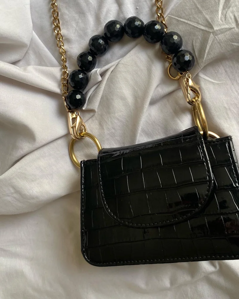Mini Bag, size One size, photo 4