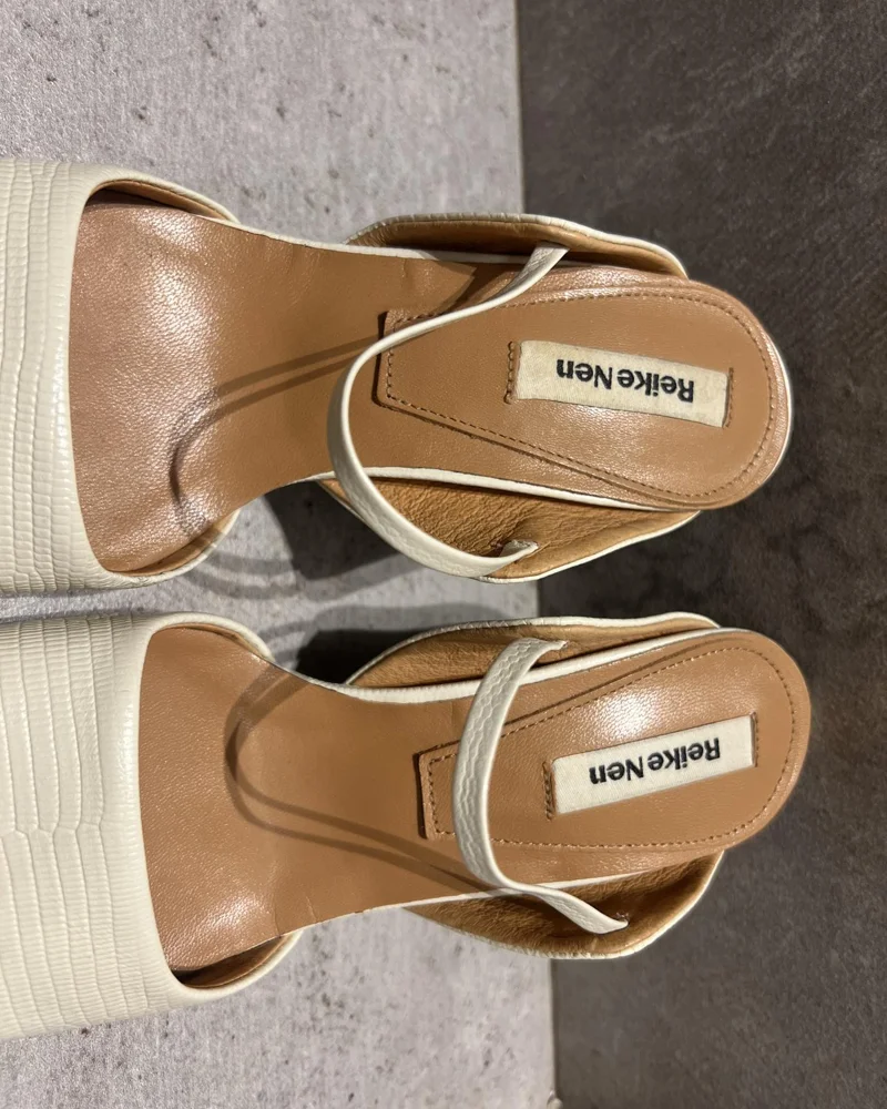 Heels, size 36, photo 2