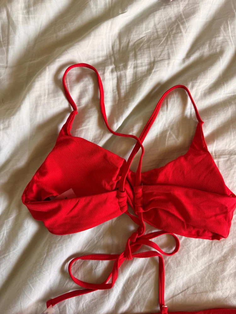 Shein Bikini, size M / 38 / 10, photo 2