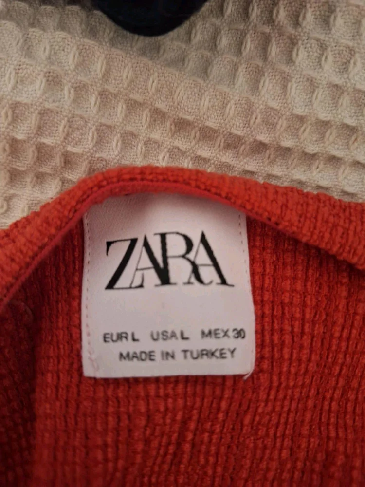 Zara Maxi Dresses, size L / 40 / 12, photo 5