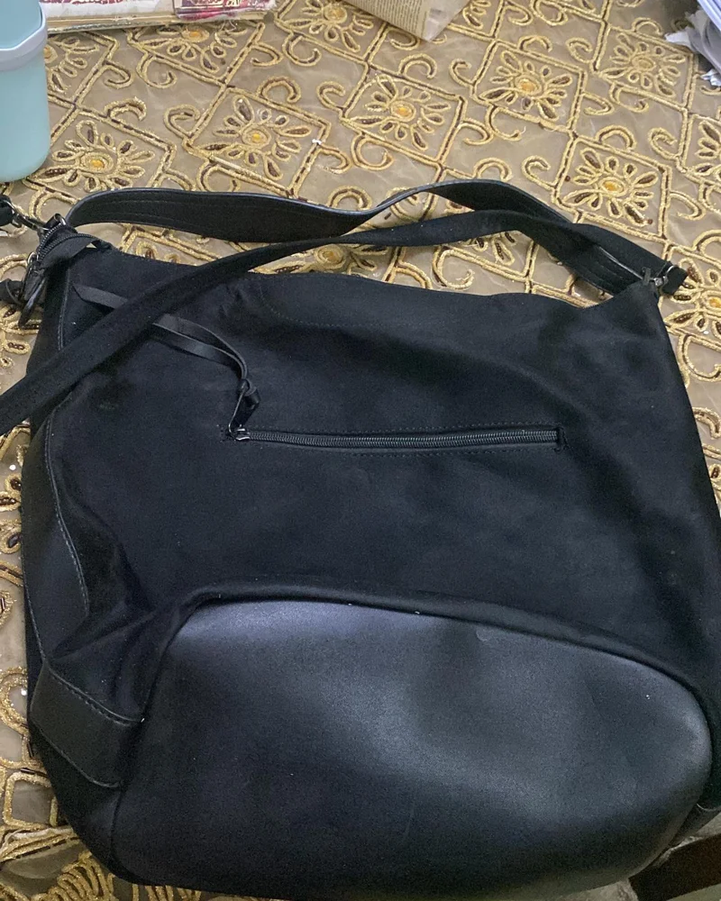 Pixi Handbags, size One size, photo 2