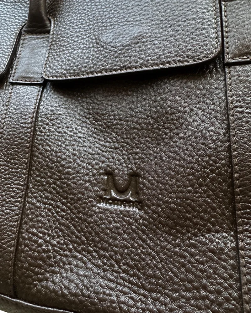 Moments Tote Bag, size Other, photo 6