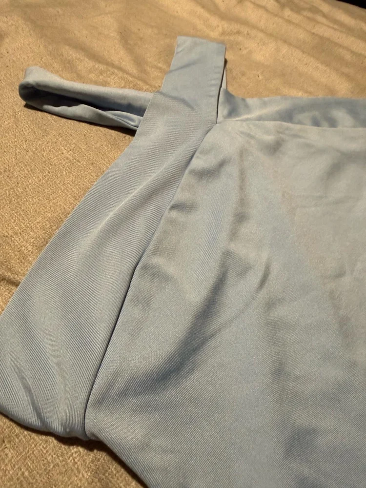Shein Tank Tops, size XS / 34 / 6, photo 2