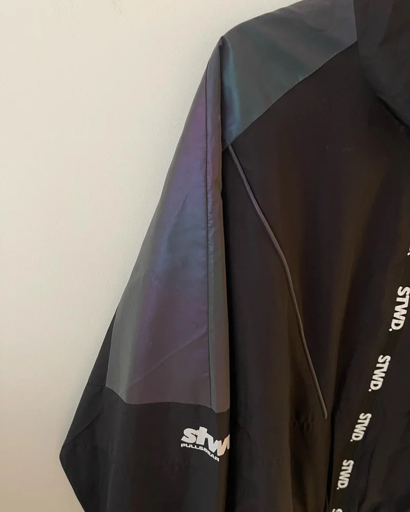 Pull & Bear Jackets, size M / 38 / 10, photo 3