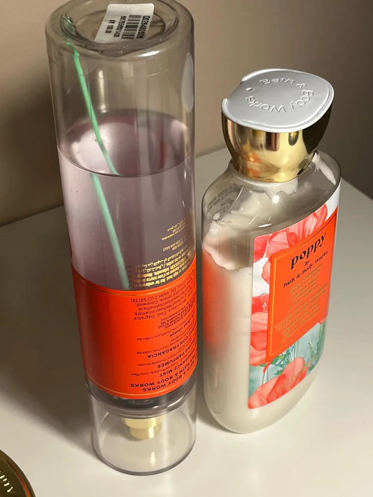 Bath & Body Works Perfume, size No Size, photo 2
