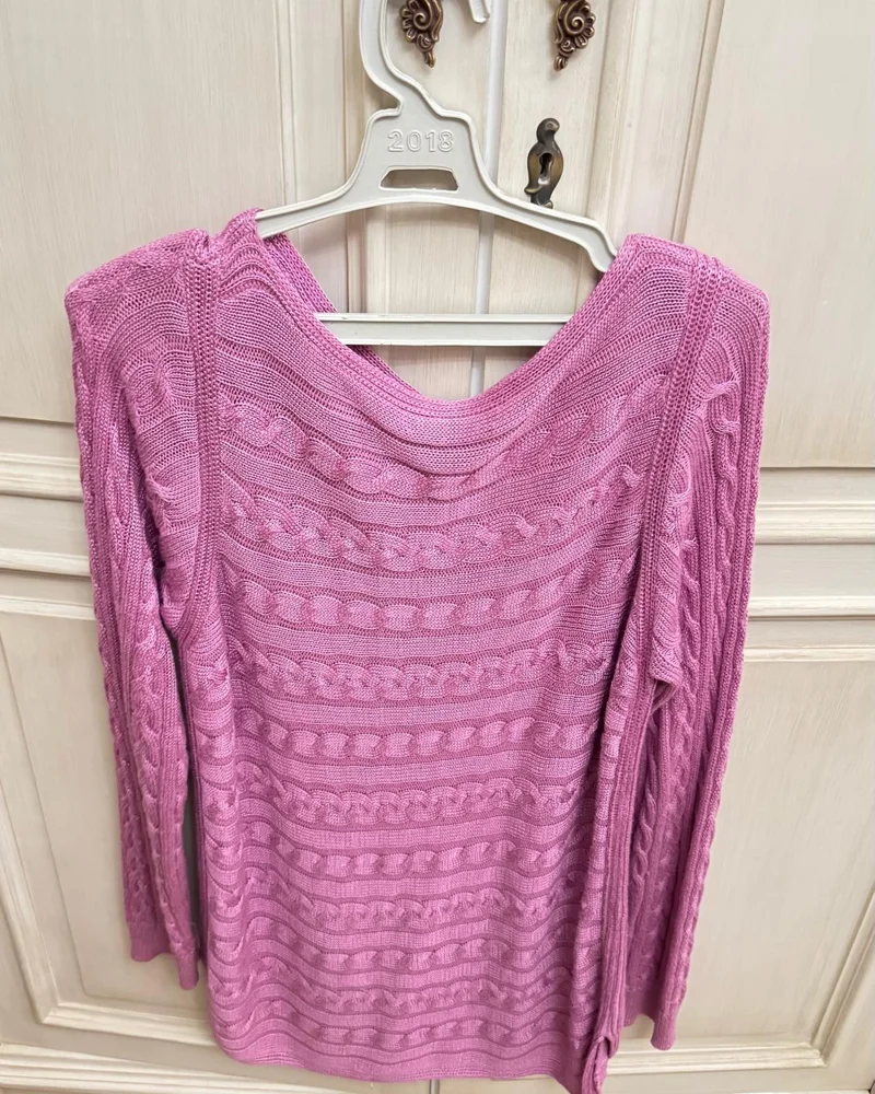 Lauren Ralph Lauren Sweaters & Pullovers, size L / 40 / 12, photo 2