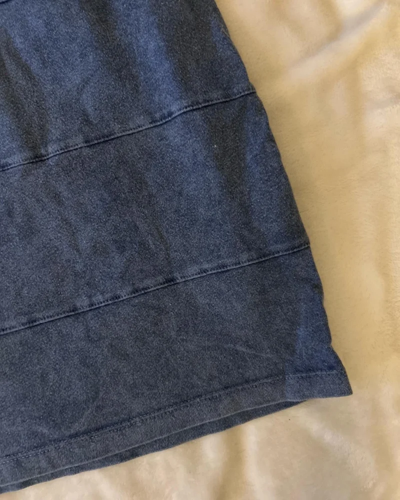 Skirts, size XXS / 32 / 4, photo 3