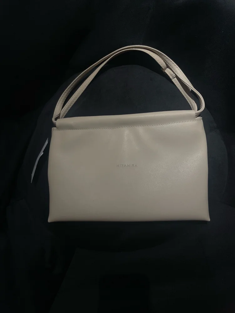 Trendyol Shoulder Bag, size Other, photo 3
