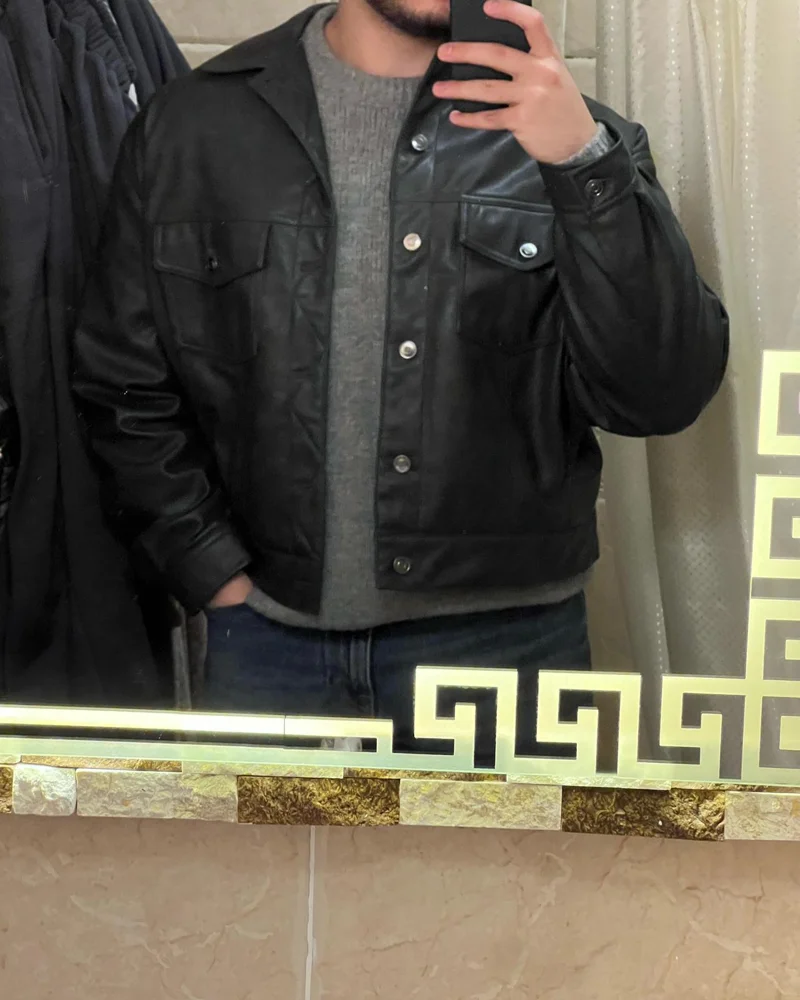 Zara Jackets, size XL, photo 2