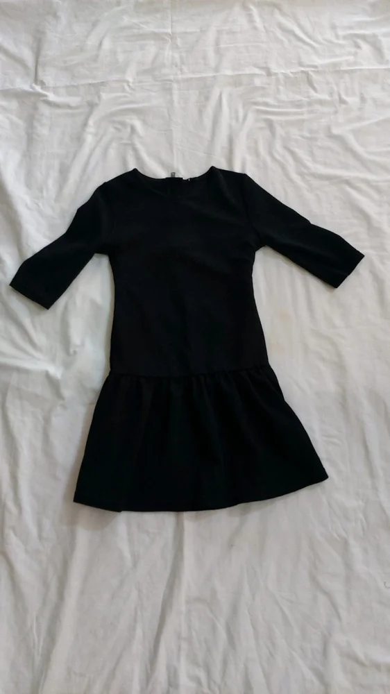 Local Dresses, size 9y, photo 3