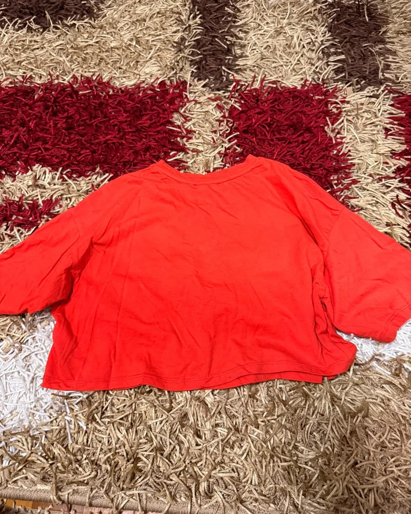 Defacto Crop Tops, size S / 36 / 8, photo 2