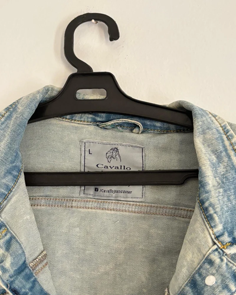 Jackets, size M / 38 / 10, photo 2