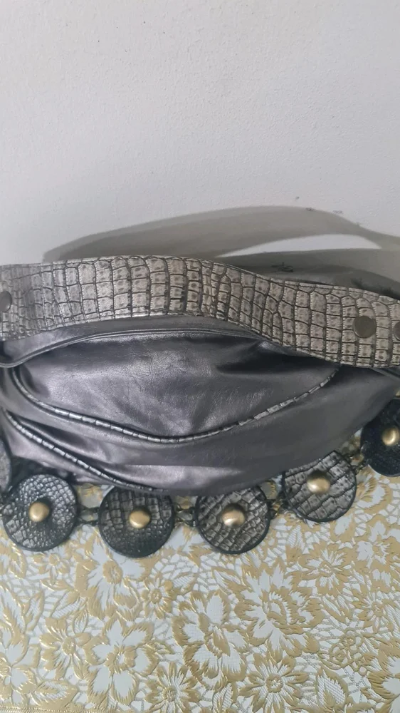 Handbags, size One size, photo 5