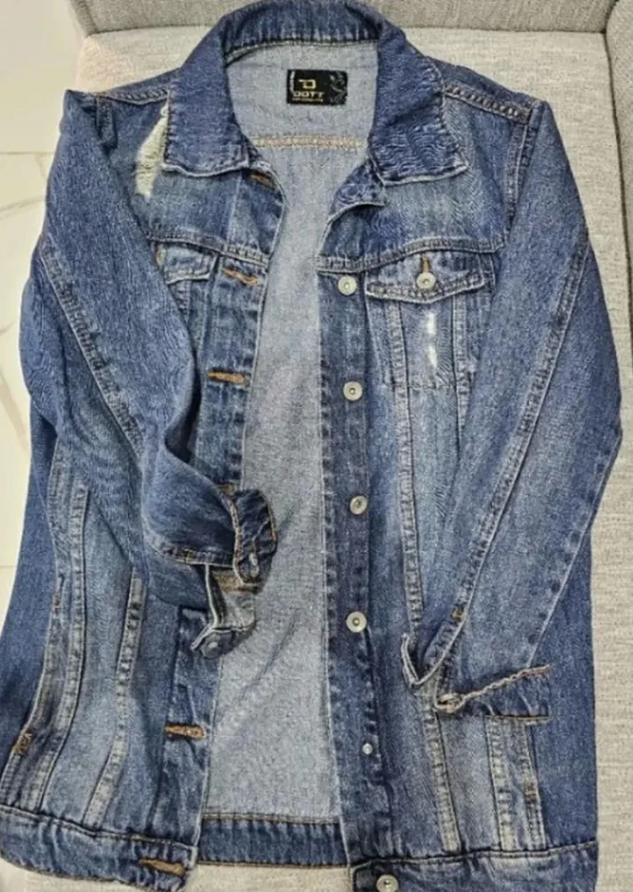 Jackets, size L / 40 / 12, photo 2